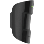 Detector de mișcare Ajax MotionProtect, Alb - Image 3