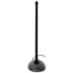 Mașină de spălat vase AEG FSB53907Z, Alb - imagine 2