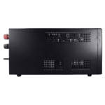 Sursă de alimentare neîntreruptibilă PCM INF-3000, Linear-interactiv, 3000VA, Turn - Image 4