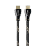 Cablu Video Cablexpert CCBP-HDMI8K-3M, HDMI (M) - HDMI (M), 3m, Multicolor