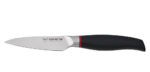 Set de Cuțite Polaris PRO collection-3SS, Negru - imagine 14