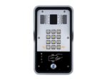 Interfon IP Fanvil i23S, Gri - imagine 3