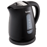 Fierbător electric Tefal KO299830, Negru