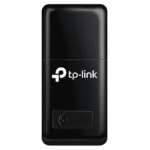 Adapter USB  TP-LINK TL-WN823N - imagine 9