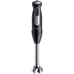 Blender de mână Braun MQ 55755 MBK, Negru - imagine 5