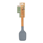Spatulă bucătărie RESTO 94203, Gri - imagine 6
