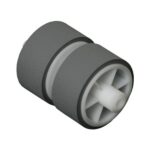 Canon Exchange Roller Kit DR-C125, 5484B001AA - Image 5