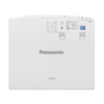 Proiector Panasonic PT-VMZ61, 6200ANSI Lumens, WUXGA (1920 x 1200) - Image 4