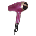 Uscător de păr Remington Your Style HD130, 2300W, Violet - imagine 8