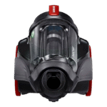 Procesor Intel Core i5-14400, Intel UHD Graphics 730,  | Tray - Image 3