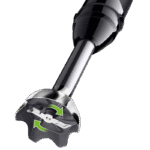 Blender de mână Braun MQ 55236 MBK, Negru - Image 2