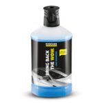 Şampon Karcher AUTO PLUG 'N' CLEAN RM 610, 1 l - Image 5