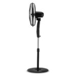 Ventilator VITEK VT-1940, Negru - imagine 10