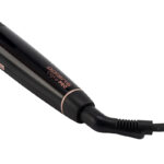 Styler Polaris Digital PRO PHS 2533KT, Negru | Roz - imagine 10