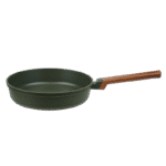 Tigaie RESTO 93710, 26cm, Verde - Image 2