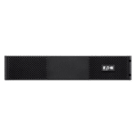 Acumulator UPS Eaton 9SXEBM72R, Online, 2000VA, Montare pe rafturi
