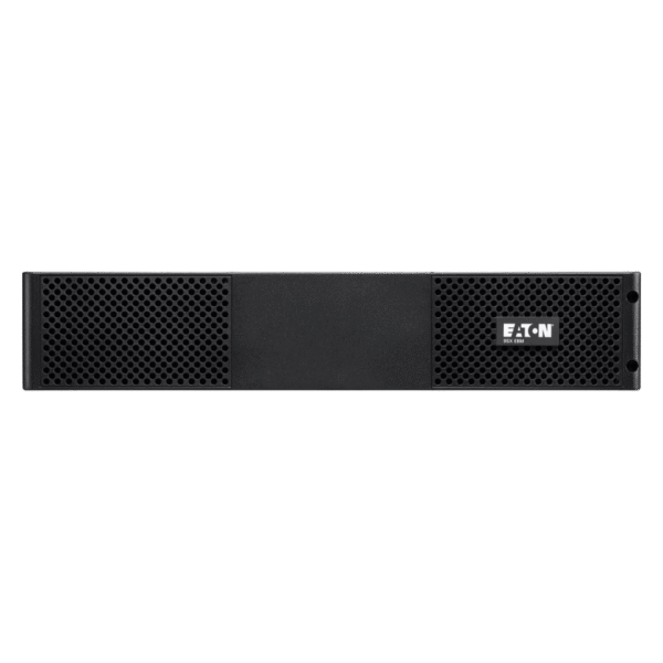 Acumulator UPS Eaton 9SXEBM72R, Online, 2000VA, Montare pe rafturi