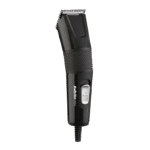 Aparat de tuns BaByliss E756E, Negru - Image 6