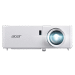 Proiector Acer PL6520, 6000ANSI Lumens, FullHD (1920 x 1080) - Image 2