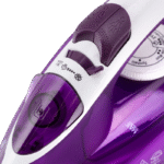 Fier de călcat VITEK VT-8308, 2200 W, Violet - imagine 2