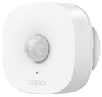 Senzor de mișcare inteligent TP-LINK Tapo T100, Alb - Image 12