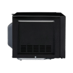 Cuptor cu microunde Panasonic NN-SB26MBZUE, Negru - Image 5