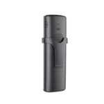 Telefon IP Grandstream WP810, Argintiu - Image 3