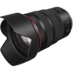Obiectiv foto Canon RF 24-70mm f/2.8L IS USM - Image 9