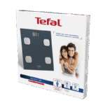 Personal scale TEFAL BM2520V0 - Image 2