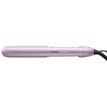 Placă de îndreptat părul Philips BHS530/00, Roz - Image 3