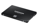 Unitate SSD Samsung 870 EVO  MZ-77E500, 500GB, MZ-77E500B/KR - imagine 10