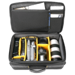 Geantă pentru camera foto Vanguard VEO BIB DIVIDER S40, Negru - Image 17