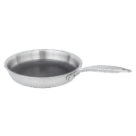Tigaie RESTO 95012, 26cm, Oțel inoxidabil - imagine 6