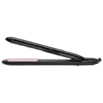 Placă de îndreptat părul BaByliss ST241E, Negru