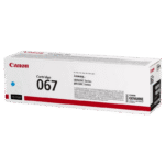 Suport de perete înclinat și pivotant Reflecta Plexo Premium 80-6040T, Alb - Image 4