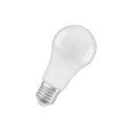 Bec cu LED Osram VALUECLA100 13W/840, E27, Alb - imagine 4