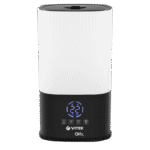 Umidificator de aer VITEK VT-2343, Alb