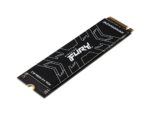 Unitate SSD Kingston FURY Renegade, 500GB, SFYRS/500G - imagine 6