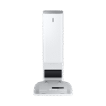 Aspirator Robot Samsung VR50T95735W/EV, Alb - imagine 5