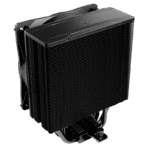 Cooler procesor be quiet! Pure Rock 3 - Image 4