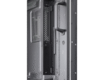 Display NEC MultiSync X554UNV-2, 55", Negru - imagine 11