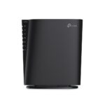 Router fără fir TP-LINK Archer AX80, Negru - Image 5