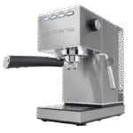 Cafetiera manuala Polaris PCM1542E, 1350W, Oțel inoxidabil - imagine 8