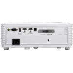 Proiector laser Acer MR.JWT11.005 / HL6510ATV (VERO), 5000ANSI Lumens, FullHD (1920 x 1080) - Image 10