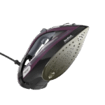 Fier de călcat Tefal FV9835E0, 3000 W, Violet - Image 9