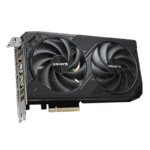 Placă Video Gigabyte GV-N506TWF2OC-8GD, 8GB GDDR7 128bit - imagine 6