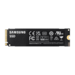 Unitate SSD Samsung 990 EVO MZ-V9E2T0BW, 2048GB, MZ-V9E2T0BW - Image 3