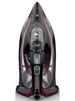 Fier de călcat Tefal FV9835E0, 3000 W, Violet - Image 10