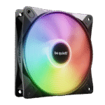 Ventilator PC be quiet! LightWings LX, 120 mm