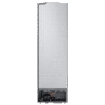 Frigider Samsung RB38C6B6D22/UA, Negru - Image 4